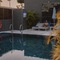 Silvi Villas By Tam Resorts - map