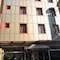 Askin Art Hotel - map