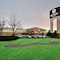 Best Western Inn & Suites Gallup - map