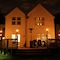 Oakhurst Gatwick - map