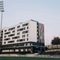 Ibis Rouen Centre Rive Gauche Mermoz - map
