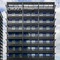 Okko Hotels Strasbourg Centre - map