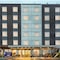 Hyatt Place Macae - map