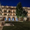 Sowell Collection Hôtel Du Roi & Spa - map