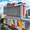 Sunway Velocity Hotel Kuala Lumpur - map
