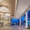 Sheraton Petaling Jaya Hotel - map