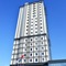 Hawthorn Suites By Wyndham Istanbul Airport - map
