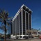 Towneplace Suites New Orleans Downtown Canal Street - map