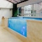 Hotel Madeiro - map