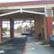 Days Inn By Wyndham Hemet - map