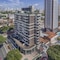 I Am Design Hotel Campinas By Hotelaria Brasil - map