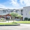 Heritage Hotel & Conference Center - map