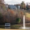 Dahlonega Spa Resort - map