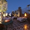 Riad Andalla Spa - map
