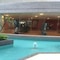 Swiss Garden Residences Kuala Lumpur - map