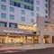 Hyatt Place Glendale   Los Angeles - map
