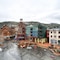 Black Bear 8079 - Bbw3 - 3 Br Condo - map