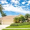 1952 San Marco Road - map