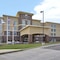 Homewood Suites By Hilton Augusta Gordon Highway - map