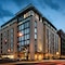 The Maven Hotel At Dairy Block - map