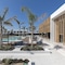 D' Andrea Lagoon All Suites - Adults Only - map