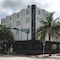 South Beach Plaza Hotel & Villas - map