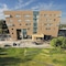 Del Bono Park Hotel - map