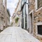 Les Lofts Notre-Dame - By Les Lofts Vieux-Quebec - map