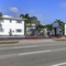 May-Dee Suites - map
