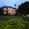 Shamwari Long Lee Manor - map