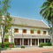 Avani+ Luang Prabang Hotel - map