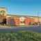 La Quinta Inn & Suites By Wyndham Minneapolis Nw - map