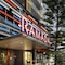 Ramada By Wyndham Vetroblu Scarborough Beach - map