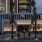 Kimpton Rowan Palm Springs Hotel By Ihg - map