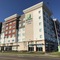 Holiday Inn Express And Suites Houston Westchase - Westheimer By Ihg - map