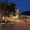Mirabilia Boutique Hotel - map