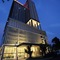 Brighton Grand Hotel & Convention Pattaya - map