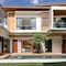 Itz Time Hua Hin Pool Villa - map