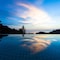 Amala Grand Bleu Resort Hilltops - map
