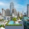 Surestay Plus Hotel By Best Western Sukhumvit 2 - map