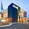 Home2 Suites By Hilton Charles Town - map
