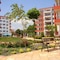 Hotel Riviera (Mavrov Komers-G.Mavrov Et) - map