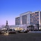 Hotel Hyundai Mokpo - map
