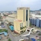 Grand Darul Makmur Hotel - map