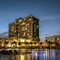 Swandor Cam Ranh Resort-Ultra All Inclusive - map