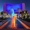 Sousse Pearl Marriott Resort & Spa - map