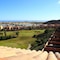 Hotel Mirador De Lobos Resort - map