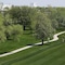 Holiday Inn & Suites Sioux Falls - Airport By Ihg - map
