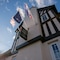 Abbey Hotel By Trivelles - map
