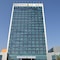 Royal M Hotel Fujairah Mall - map